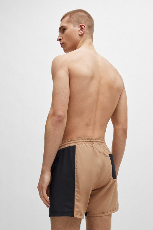 ΣΕΤ ΜΑΓΙΩ ΤΣΑΝΤΑ ΡΑΚΕΤΕΣ BOSS - 007